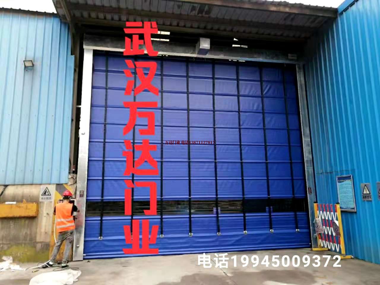 宿迁管道PIg通球清洗自来水管道清洗管道清洗